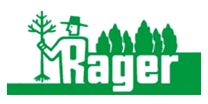 Kundenlogo von Gebr. Hans-Peter und Wolfgang Rager Baumschule Kundenlogo von Gebr. Hans-Peter und Wolfgang Rager Baumschule