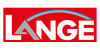 Kundenlogo von Lange Dachtechnik Balingen