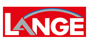 Kundenlogo von Lange Dachtechnik Balingen Kundenlogo von Lange Dachtechnik Balingen