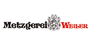 Kundenlogo von Metzgerei Weiler Kundenlogo von Metzgerei Weiler