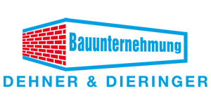 Kundenlogo von Dehner + Dieringer GmbH & Co. KG Kundenlogo von Dehner + Dieringer GmbH & Co. KG