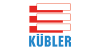 Kundenlogo von Kübler GmbH
