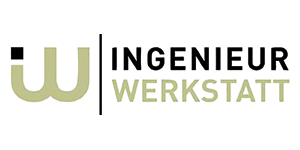 Kundenlogo von Ingenieurwerkstatt Dieringer Kundenlogo von Ingenieurwerkstatt Dieringer
