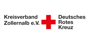 Kundenlogo von Deutsches Rotes Kreuz Kundenlogo von Deutsches Rotes Kreuz