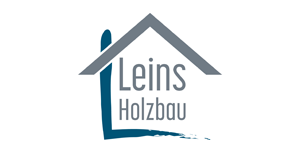 Kundenlogo von Leins Holzbau GmbH Kundenlogo von Leins Holzbau GmbH