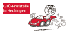 Kundenlogo von GTÜ Prüfstelle Götz