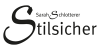 Kundenlogo Sarah Schlotterer Stilsicher