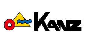 Kundenlogo von Kanz Marc Heizung Kundenlogo von Kanz Marc Heizung