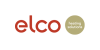 Kundenlogo von ELCO GmbH Heizungs- und Lüftungsbau