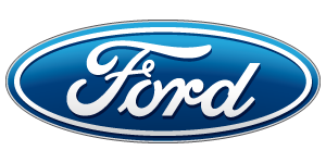 Kundenlogo von Autohaus Blümel Inh. Herbert u. Felix Blümel OHG Kundenlogo von Autohaus Blümel Inh. Herbert u. Felix Blümel OHG