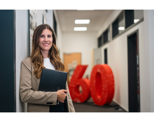 Kundenfoto 8 Fritz Wahr Energie GmbH & Co. KG