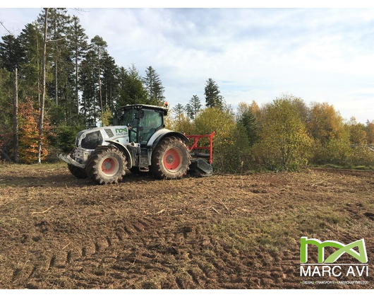 Kundenfoto 4 Avi Marc