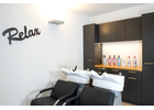 Kundenbild klein 3 Friseursalon Süsser Inh. Tanja Sterz