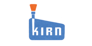 Kundenlogo von Kirn Stuckateur & Malerbetrieb Inh. Ilja Spiric Maler- u. Stuckateurmeister