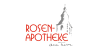 Kundenlogo von Rosen Apotheke am Turm, Inh. N.Arslanoglu