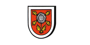 Kundenlogo von Gemeindeverwaltung Egenhausen