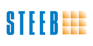 Kundenlogo von Stefan Steeb GmbH & Co. KG Fliesenfachgeschäft Kundenlogo von Stefan Steeb GmbH & Co. KG Fliesenfachgeschäft