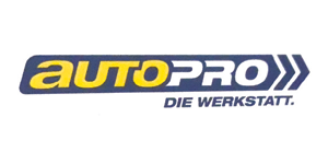 Kundenlogo von Autoservice R. Binder Kundenlogo von Autoservice R. Binder