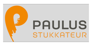 Kundenlogo von Paulus Uwe Stuckateur