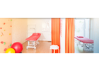 Kundenbild klein 4 Naturheilpraxis und Physiotherapiepraxis C. Mutterer