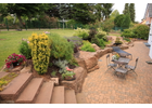 Kundenbild klein 9 Schönthaler Ralf Garten- und Landschaftsbau