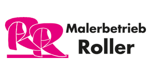 Kundenlogo von Malerbetrieb Roller