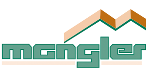 Kundenlogo von Mangler Heiko Holzbau