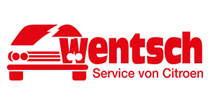Kundenlogo von Auto Wentsch Autowerkstatt Kundenlogo von Auto Wentsch Autowerkstatt