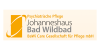 Kundenlogo von Johanneshaus Bad Wildbad - BaWi Care