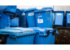 Kundenbild klein 10 Kömpf Recyclingzentrum & Containerdienst