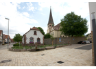 Kundenbild klein 5 Gemeinde Althengstett