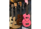 Kundenbild klein 8 Fabiani Guitars & Drums Musikhaus