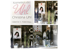 Kundenbild klein 2 Uhl Christina Nagel- & Kosmetikstudio
