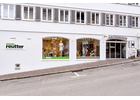 Kundenbild groß 10 Reutter Sanitätshaus