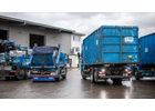 Kundenbild klein 9 Kömpf Recyclingzentrum & Containerdienst