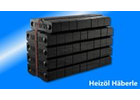 Kundenbild klein 10 Heizöl Häberle e.K.