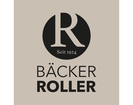 Kundenfoto 1 Bäcker Roller e.K.