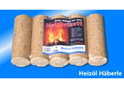 Kundenbild klein 5 Heizöl Häberle e.K.