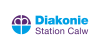 Kundenlogo von Diakoniestation Calw - Standort Bad Liebenzell