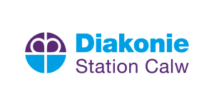 Kundenlogo von Diakoniestation Calw - Standort Bad Liebenzell Kundenlogo von Diakoniestation Calw - Standort Bad Liebenzell