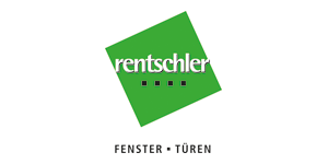 Kundenlogo von Rentschler Angela Fensterbau Kundenlogo von Rentschler Angela Fensterbau
