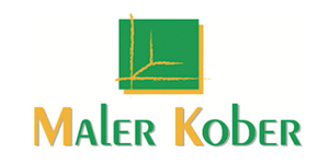 Kundenlogo von Kober Matthias Malergeschäft