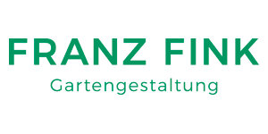 Kundenlogo von Fink Franz Gartengestaltung