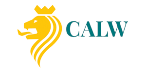 Kundenlogo von Stadtverwaltung Calw