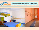 Eigentümer Bilder Ergotherapie Angelika Wittich Schifferstadt