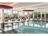 Eigentümer Bilder Alte Rebschule Wohlfühlhotel Rhodt