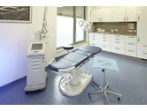 Eigentümer Bilder Koenen Wolfgang Priv.-Doz. Dr. med. Hautarzt Deidesheim