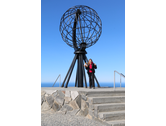 Eigentümer Bilder TUI ReiseCenter Ulrike Kämmerer Bad Bergzabern