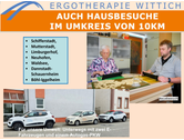 Eigentümer Bilder Ergotherapie Angelika Wittich Schifferstadt