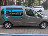 Eigentümer Bilder Bestattungshaus Thorsten Weisentein Bestattungen Bad Dürkheim